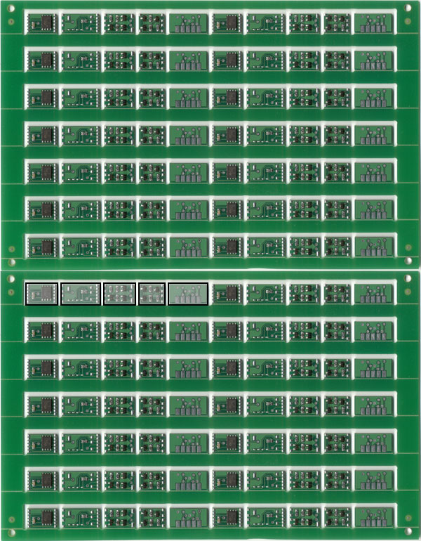 Board