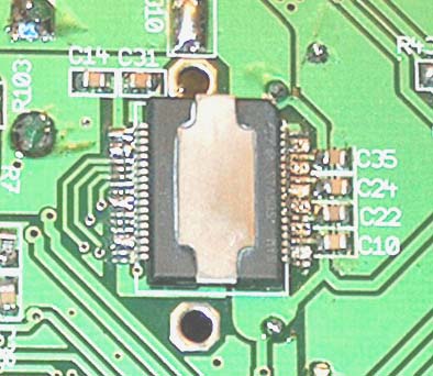 AMP4_PowerSO36