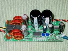 AMP4_top